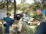 Encuentro2006 016